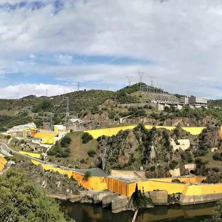 Hotel Casa De Ls Cristales